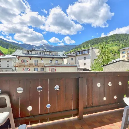 3br Duplex Flat - 300m To City Express Gondola - What'app - 0034-656-619-782 - For Reservations! *