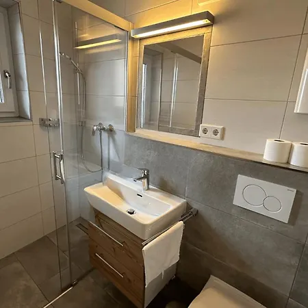 3br Duplex Flat - 300m To City Express Gondola - What'app - 0034-656-619-782 - For Reservations!