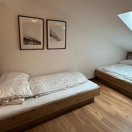 3br Duplex Flat - 300m To City Express Gondola - What'app - 0034-656-619-782 - For Reservations! *
