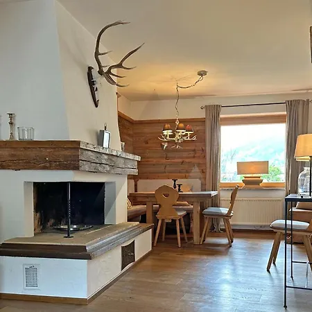 3br Duplex Flat - 300m To City Express Gondola - What'app - 0034-656-619-782 - For Reservations! Apartment Zell am See
