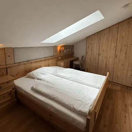 3br Duplex Flat - 300m To City Express Gondola - What'app - 0034-656-619-782 - For Reservations! Apartment *