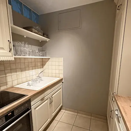 3br Duplex Flat - 300m To City Express Gondola - What'app - 0034-656-619-782 - For Reservations! *